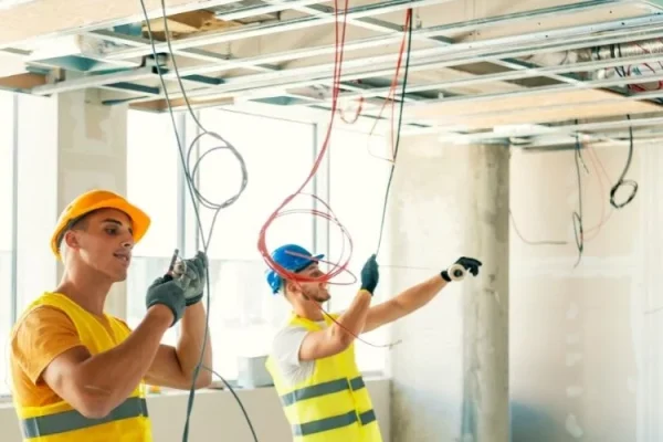 6992a9428da0d6f42f446ae3_MEP Works and MEP Engineering dubai